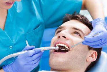 dental-care-1 dental-care-1