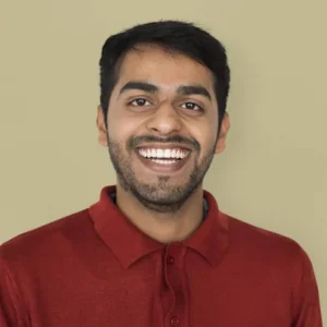 depositphotos_141532184-stock-photo-smiling-indian-man depositphotos_141532184-stock-photo-smiling-indian-man