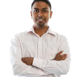 indian-man-young-good-looking-people-smiling-standing-isolated-white-background-31400054 indian-man-young-good-looking-people-smiling-standing-isolated-white-background-31400054